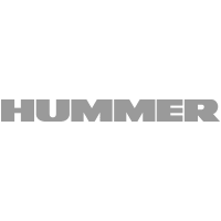 ПОКРАСКА Хаммер (Hummer)