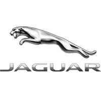 ПОКРАСКА Ягуар (Jaguar)