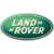 Покраска Land Rover