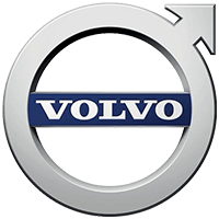 ПОКРАСКА Вольво (Volvo)