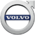 Покраска Volvo